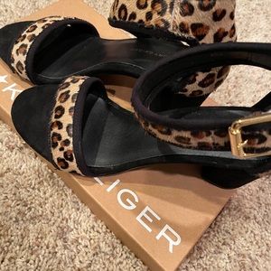 Kurt Geiger shoes
